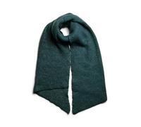 PIECES Pcpyron Long Scarf Lurex Noos Bc