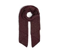 PIECES Pcpyron Long Scarf Lurex Noos Bc