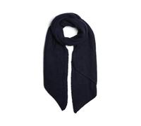PIECES Pcpyron Long Scarf Noos Bc