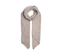 Only PIECES Damen Schal Pcpyron Long Scarf Noos ONE SIZE rose