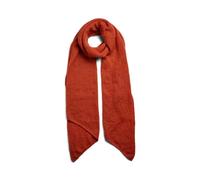 PIECES Pcpyron Long Scarf Noos Bc