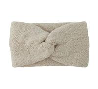 PIECES PCPYRON Lurex Headband NOOS BC