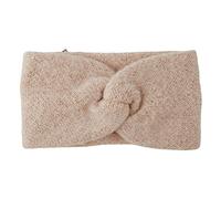 PIECES PCPYRON Lurex Headband NOOS BC