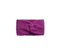 PIECES - PCPYRON LUREX HEADBAND NOOS BC festival fuchsia - Gr. - ONE SIZE