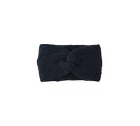 PIECES - PCPYRON LUREX HEADBAND NOOS BC sky captain - Gr. - ONE SIZE