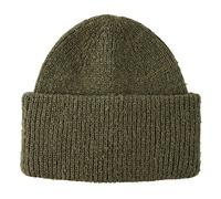 PIECES PCPYRON Lurex Hood NOOS BC