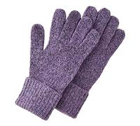 PIECES PCPYRON NEW GLOVES NOOS BC