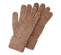 PIECES PCPYRON NEW GLOVES NOOS BC