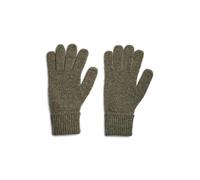 PIECES Pcpyron New Gloves Noos Bc