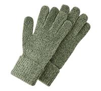 PIECES PCPYRON NEW GLOVES NOOS BC