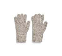 PIECES Pcpyron New Gloves Noos Bc