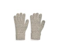 PIECES - PCPYRON NEW GLOVES NOOS BC Moonbeam - Gr. - ONE SIZE