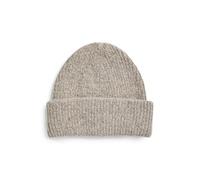 PIECES Pcpyron New Hood Noos Bc