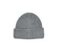 PIECES PCPYRON New Hood NOOS BC