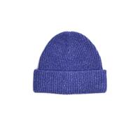 PIECES Pcpyron New Hood Noos Bc