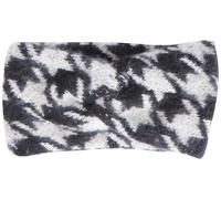 PIECES PCPYRON STRAIGHT HEADBAND BOX BC
