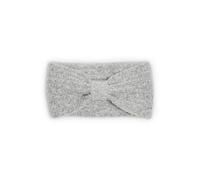 PIECES PCPYRON STRUCTURED HEADBAND NOOS BC