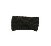 PIECES Pcpyron Structured Headband Noos Bc