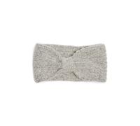 Pieces Pyron Structured One Size Whitecap Gray (Herstellerartikelnummer: 17105990-WhitecapGray-OS)