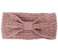 PIECES PCPYRON STRUCTURED HEADBAND NOOS BC