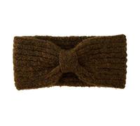 PIECES PCPYRON Structured Headband NOOS BC