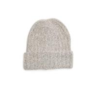 PIECES Pcpyron Structured Hood Noos Bc