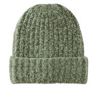 PIECES PCPYRON Structured Hood NOOS BC