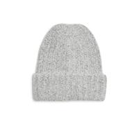 PIECES PCPYRON Structured Hood NOOS BC