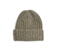 PIECES Pcpyron Structured Hood Noos Bc