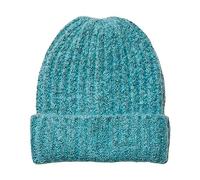 PIECES Pcpyron Structured Hood Noos Bc