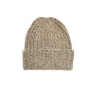 PIECES Pcpyron Structured Hood Noos Bc