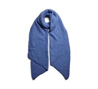 PIECES Pcpyron Structured Long Scarf Noos Bc