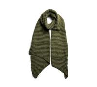 PIECES Pcpyron Structured Long Scarf Noos Bc