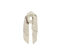 PIECES Pcpyron Structured Lurex Scarf Noos Cp