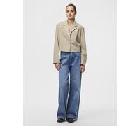 PIECES - PCROSA SHORT BLAZER NOOS BC - Gr. - L