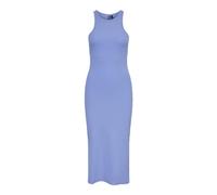 PIECES PCRUKA Boxer Tank Dress NOOS