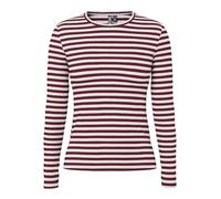 PIECES Pcruka Ls Top JRS Noos Bc