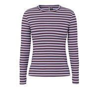 Pcruka Ls Top JRS Noos Bc