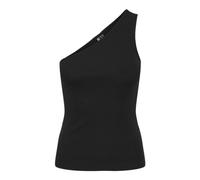 PIECES PCRUKA SL ONE Shoulder TOP NOOS
