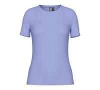 PIECES Pcruka Ss Top JRS Noos Bc