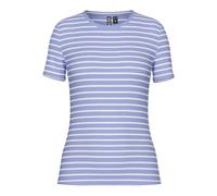 PIECES Pcruka Ss Top JRS Noos Bc