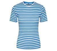 PIECES PCRUKA SS TOP NOOS