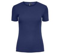 PIECES Pcruka Ss Top Noos Bc