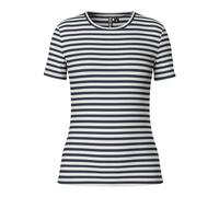 PIECES Pcruka Ss Top Noos Bc