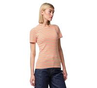 PIECES Pcruka Ss Top Noos Bc