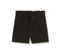 PIECES PCSADE HW Shorts NOOS BC QX