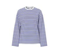 PIECES Pcsadie Ls Top JRS Noos