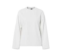 PIECES PCSADIE LS TOP NOOS