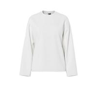 PIECES PCSADIE LS TOP NOOS