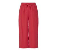 PIECES Pcsastina Hw Culotte Pants Bc
